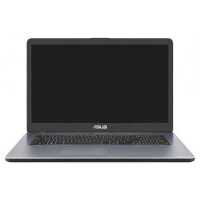 ноутбук ASUS VivoBook A705UA-BX931 90NB0EV1-M12530