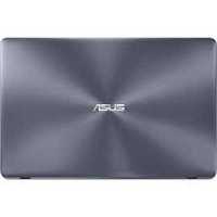 ноутбук ASUS VivoBook A705UA-BX931 90NB0EV1-M12530
