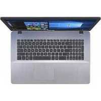 ASUS VivoBook A705UA-BX931 90NB0EV1-M12530