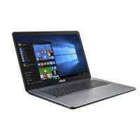 ASUS VivoBook A705UB-GC119 90NB0IG2-M01450