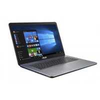 ASUS VivoBook A705UB-BX272T 90NB0IG2-M03040