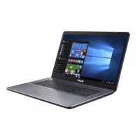 ноутбук ASUS VivoBook A705UB-BX272T 90NB0IG2-M03040