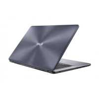 ASUS VivoBook A705UB-BX272T 90NB0IG2-M03040