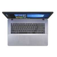 ноутбук ASUS VivoBook A705UB-BX272T 90NB0IG2-M03040