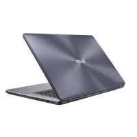 ASUS VivoBook A705UB-BX272T 90NB0IG2-M03040