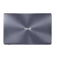 ноутбук ASUS VivoBook A705UB-BX272T 90NB0IG2-M03040