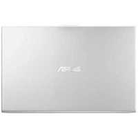 ASUS VivoBook A712FA-AU833 90NB0L61-M10990