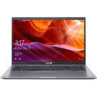 ноутбук ASUS VivoBook D509DJ-BQ068 90NB0P22-M03500