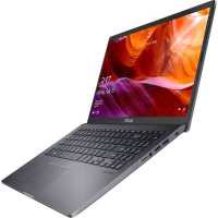 ASUS VivoBook D509DJ-BQ068 90NB0P22-M03500