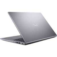 ноутбук ASUS VivoBook D509DJ-BQ068 90NB0P22-M03500