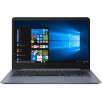 ноутбук ASUS VivoBook E406SA-BV001T 90NB0HK1-M02150