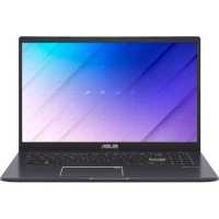 ноутбук ASUS VivoBook E510MA-BQ578 90NB0Q65-M11800-wpro