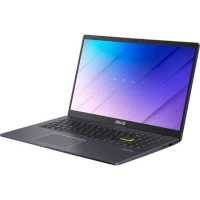 ноутбук ASUS VivoBook E510MA-BQ578 90NB0Q65-M11800-wpro