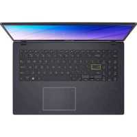 ASUS VivoBook E510MA-BQ861W 90NB0Q65-M000V0