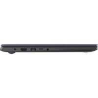 ноутбук ASUS VivoBook E510MA-BQ579T 90NB0Q65-M11810
