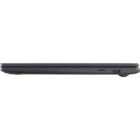 ASUS VivoBook E510MA-BQ579T 90NB0Q65-M11810