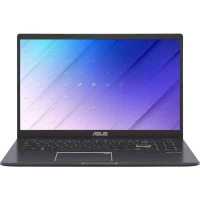 ноутбук ASUS VivoBook E510MA-EJ694T 90NB0Q65-M13660