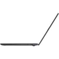 ноутбук ASUS VivoBook E510MA-BQ860W 90NB0Q64-M000U0