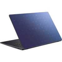 ASUS VivoBook E510MA-EJ599W 90NB0Q61-M14350