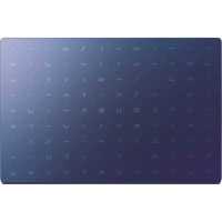 ноутбук ASUS VivoBook E510MA-EJ599W 90NB0Q61-M14350