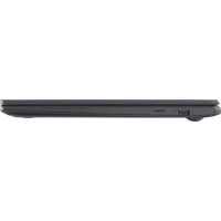 ASUS VivoBook E510MA-EJ599W 90NB0Q61-M14350