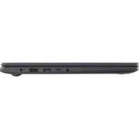 ноутбук ASUS VivoBook E510MA-EJ599W 90NB0Q61-M14350