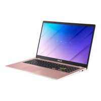 ASUS VivoBook E510MA-BR910 90NB0Q62-M005D0-wpro