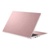 ноутбук ASUS VivoBook E510MA-BR910 90NB0Q62-M005D0