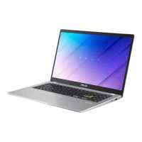 ASUS VivoBook E510MA-BR911 90NB0Q63-M005E0
