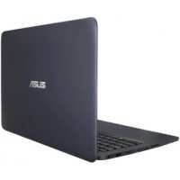 ASUS VivoBook F402WA-GA035 90NB0HC3-M02670