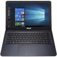 ноутбук ASUS VivoBook F402WA-GA035 90NB0HC3-M02670