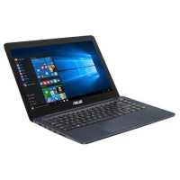 ASUS VivoBook F402WA-GA035 90NB0HC3-M02670