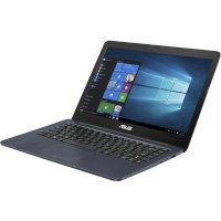 ноутбук ASUS VivoBook F402WA-GA035T 90NB0HC3-M02660