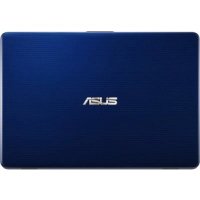 ASUS VivoBook F405UA-BV862T 90NB0FA7-M12170