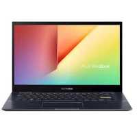 ноутбук ASUS VivoBook Flip 14 TM420IA-EC084T 90NB0RN1-M01220