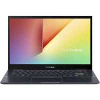 ASUS VivoBook Flip 14 TM420UA-EC172T 90NB0U21-M001S0