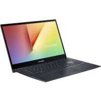 ноутбук ASUS VivoBook Flip 14 TM420UA-EC172T 90NB0U21-M001S0