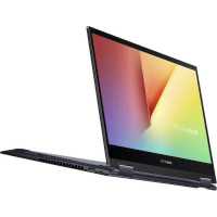 ASUS VivoBook Flip 14 TM420UA-EC172T 90NB0U21-M001S0
