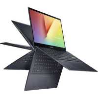 ASUS VivoBook Flip 14 TM420UA-EC172T 90NB0U21-M001S0