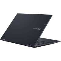 ASUS VivoBook Flip 14 TM420UA-EC172T 90NB0U21-M001S0
