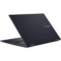 ноутбук ASUS VivoBook Flip 14 TM420UA-EC172T 90NB0U21-M001S0