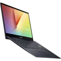ноутбук ASUS VivoBook Flip 14 TM420UA-EC172T 90NB0U21-M001S0