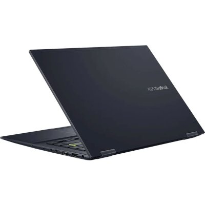 ASUS VivoBook Flip 14 TM420UA-EC148T 90NB0U21-M03400