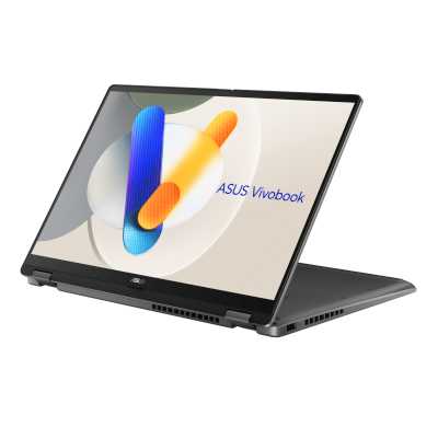 ноутбук ASUS VivoBook Flip 14 TP3407SA-QL055W 90NB14Y1-M00690