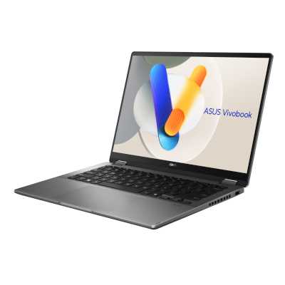 ASUS VivoBook Flip 14 TP3407SA-QL055W 90NB14Y1-M00690