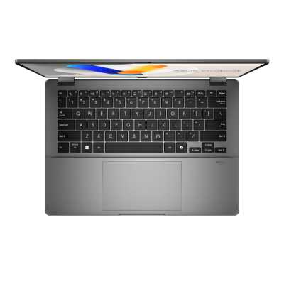ASUS VivoBook Flip 14 TP3407SA-QL055W 90NB14Y1-M00690