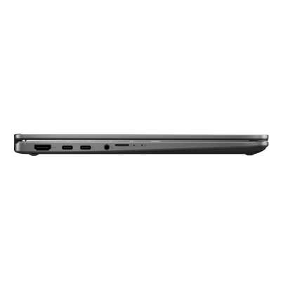 ноутбук ASUS VivoBook Flip 14 TP3407SA-QL055W 90NB14Y1-M00690