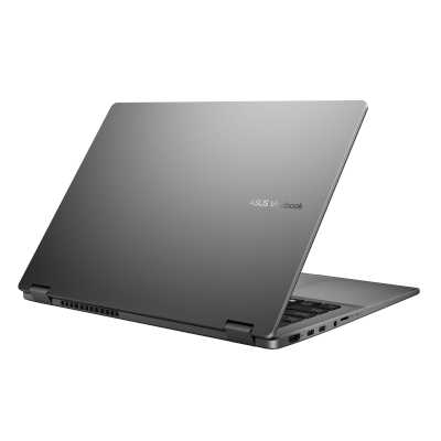 ASUS VivoBook Flip 14 TP3407SA-QL055W 90NB14Y1-M00690