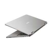 ASUS VivoBook Flip 14 TP401CA-EC083T 90NB0H21-M02860