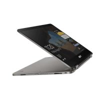 ASUS VivoBook Flip 14 TP401CA-EC104T 90NB0H21-M01850